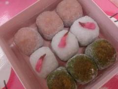 �摜(240x180)�E�g��摜(640x480)