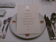 �摜(180x135)�E�g��摜(640x480)