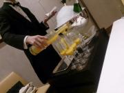 �摜(180x135)�E�g��摜(640x480)