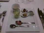 �摜(180x135)�E�g��摜(640x480)