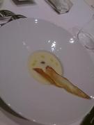 �摜(135x180)�E�g��摜(480x640)