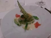 �摜(180x135)�E�g��摜(640x480)