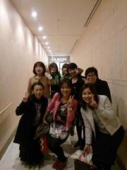 �摜(180x240)�E�g��摜(480x640)