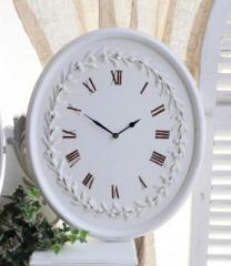 �摜(208x240)�E�g��摜(556x640)