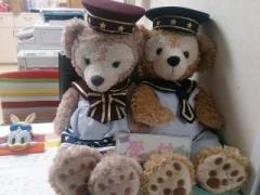 �摜(240x180)�E�g��摜(640x480)