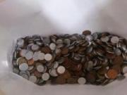 �摜(180x135)�E�g��摜(640x480)