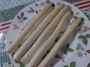 �摜(180x135)�E�g��摜(640x480)