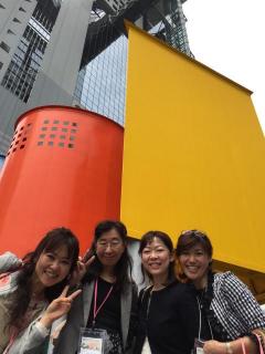 �摜(240x320)�E�g��摜(480x640)