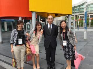 �摜(320x240)�E�g��摜(640x480)