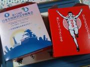 �摜(180x135)�E�g��摜(640x480)