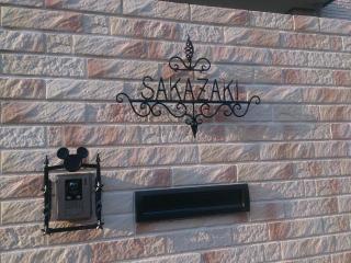 �摜(320x240)�E�g��摜(640x480)