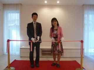 �摜(320x240)�E�g��摜(640x480)