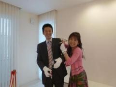 �摜(240x180)�E�g��摜(640x480)