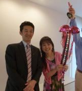 �摜(162x180)�E�g��摜(576x640)