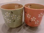 �摜(180x135)�E�g��摜(640x480)