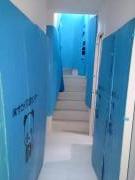 �摜(135x180)�E�g��摜(480x640)