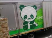 �摜(180x134)�E�g��摜(640x479)