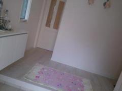 �摜(240x180)�E�g��摜(640x480)