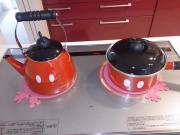 �摜(180x135)�E�g��摜(640x480)