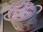 �摜(180x135)�E�g��摜(640x480)