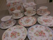 �摜(180x135)�E�g��摜(640x480)