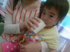 �摜(240x180)�E�g��摜(640x480)