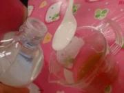 �摜(180x135)�E�g��摜(640x480)