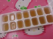 �摜(180x135)�E�g��摜(640x480)