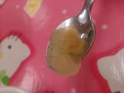 �摜(180x135)�E�g��摜(640x480)