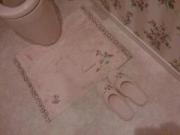 �摜(180x135)�E�g��摜(640x480)