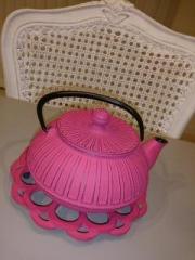 �摜(180x240)�E�g��摜(480x640)