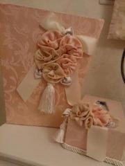 �摜(180x240)�E�g��摜(480x640)