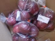 �摜(180x135)�E�g��摜(640x480)