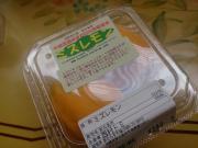 �摜(180x135)�E�g��摜(640x480)