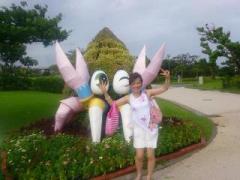 �摜(240x180)�E�g��摜(640x480)