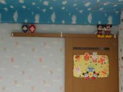 �摜(240x180)�E�g��摜(640x480)