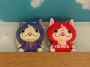 �摜(180x135)�E�g��摜(640x480)