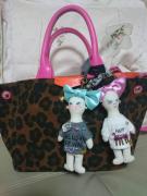 �摜(135x180)�E�g��摜(480x640)