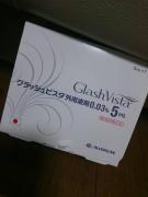 �摜(135x180)�E�g��摜(480x640)