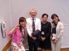 �摜(240x180)�E�g��摜(640x480)