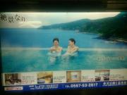 �摜(180x135)�E�g��摜(640x480)