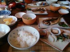 �摜(240x180)�E�g��摜(640x480)