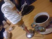 �摜(180x135)�E�g��摜(640x480)