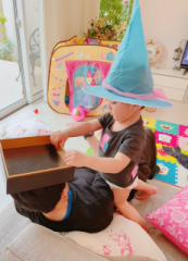 �摜(173x240)�E�g��摜(463x640)