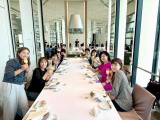 �摜(320x240)�E�g��摜(640x480)