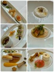 �摜(180x240)�E�g��摜(480x640)