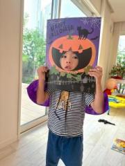 �摜(180x240)�E�g��摜(480x640)