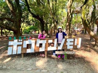 �摜(320x240)�E�g��摜(640x480)