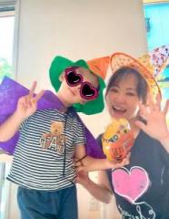 �摜(186x240)�E�g��摜(497x640)