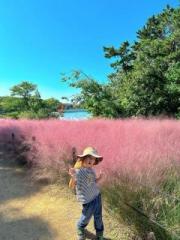 �摜(180x240)�E�g��摜(480x640)